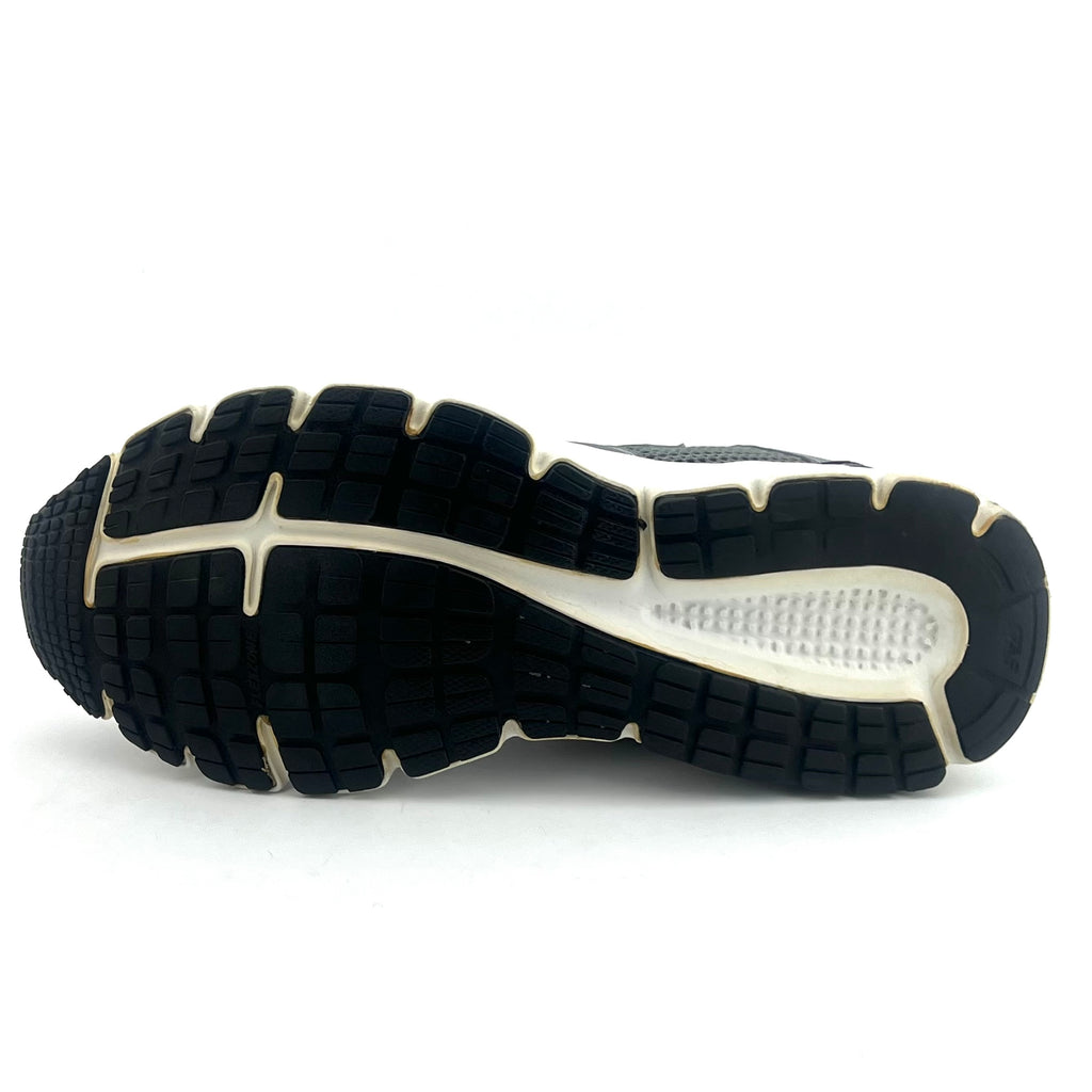 New Balance Tech Ride 460v2