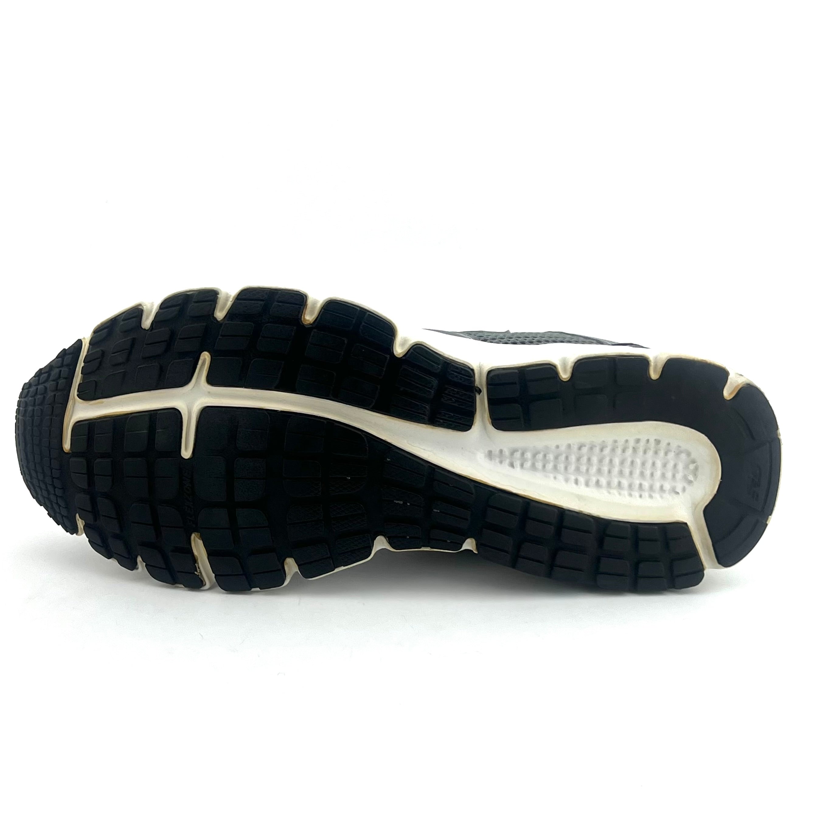 New Balance Tech Ride 460v2