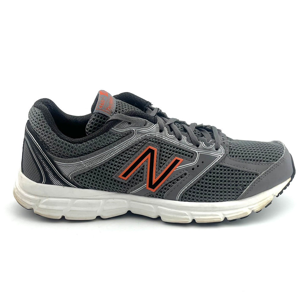 New Balance Tech Ride 460v2