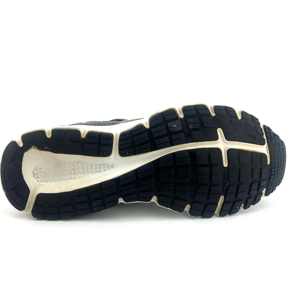 New Balance Tech Ride 460v2