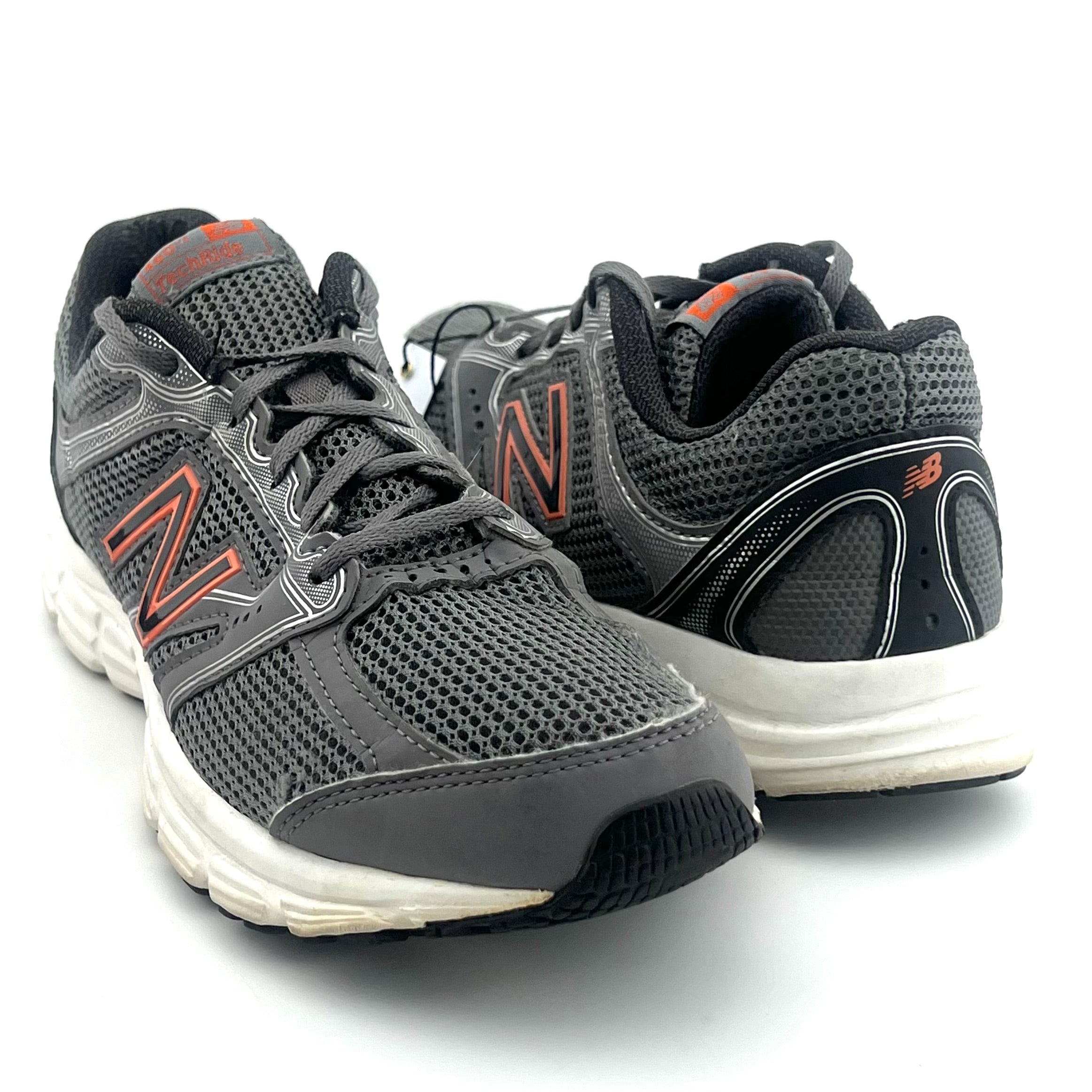 New Balance Tech Ride 460v2