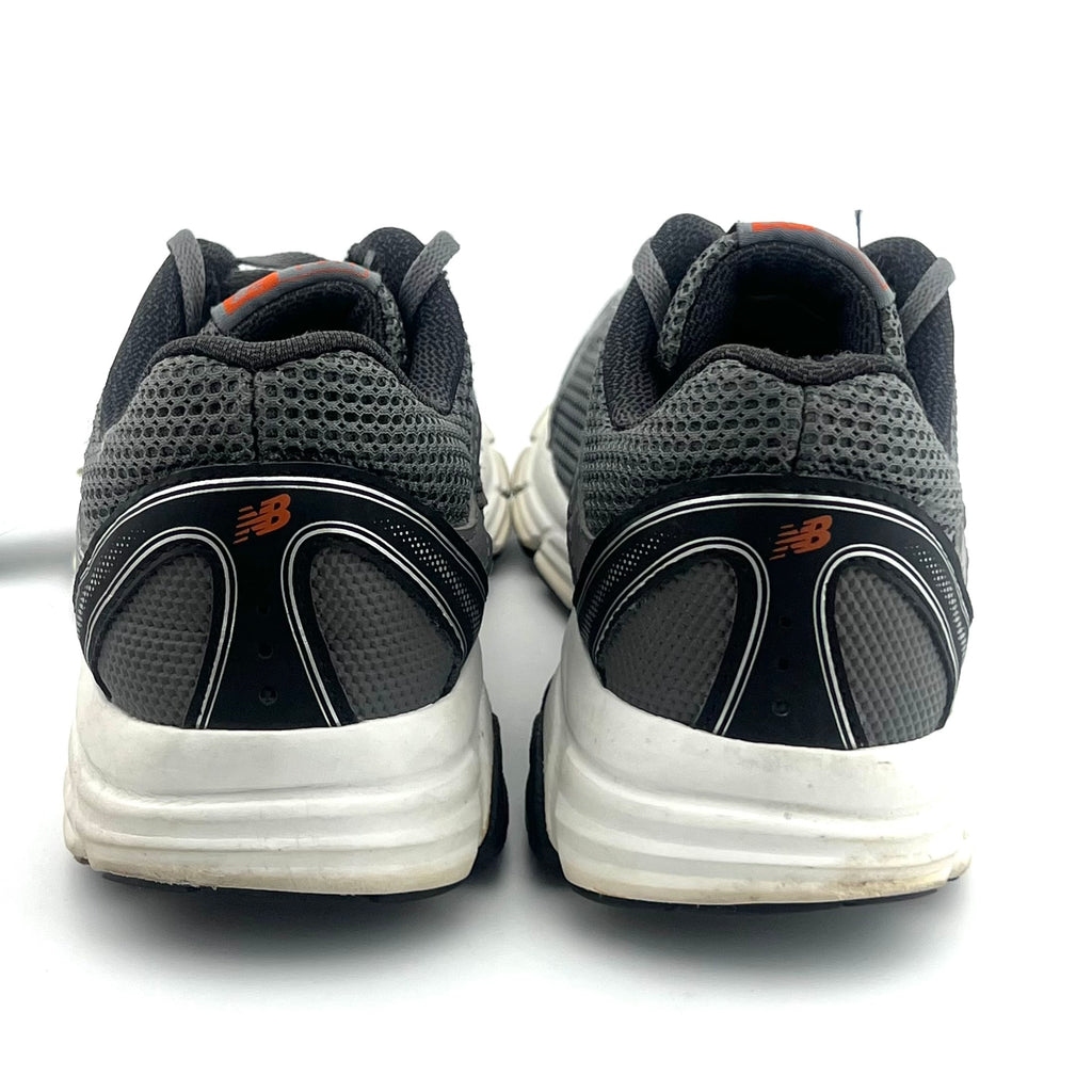 New Balance Tech Ride 460v2