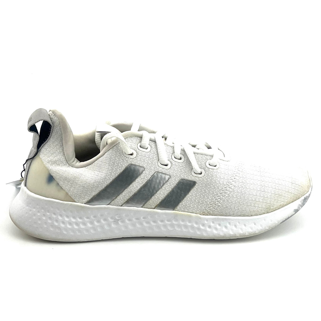 Adidas Pure Motion