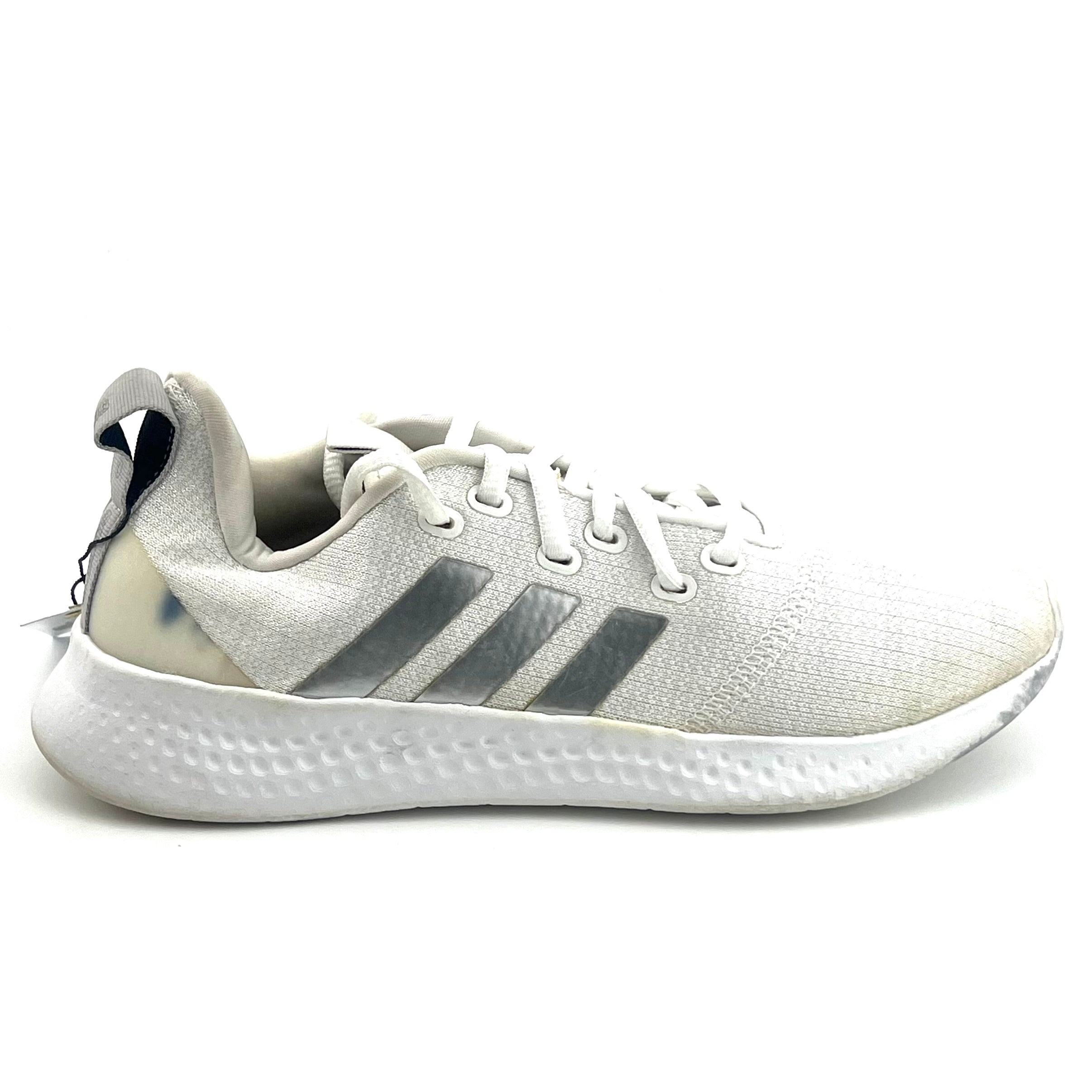 Adidas Pure Motion