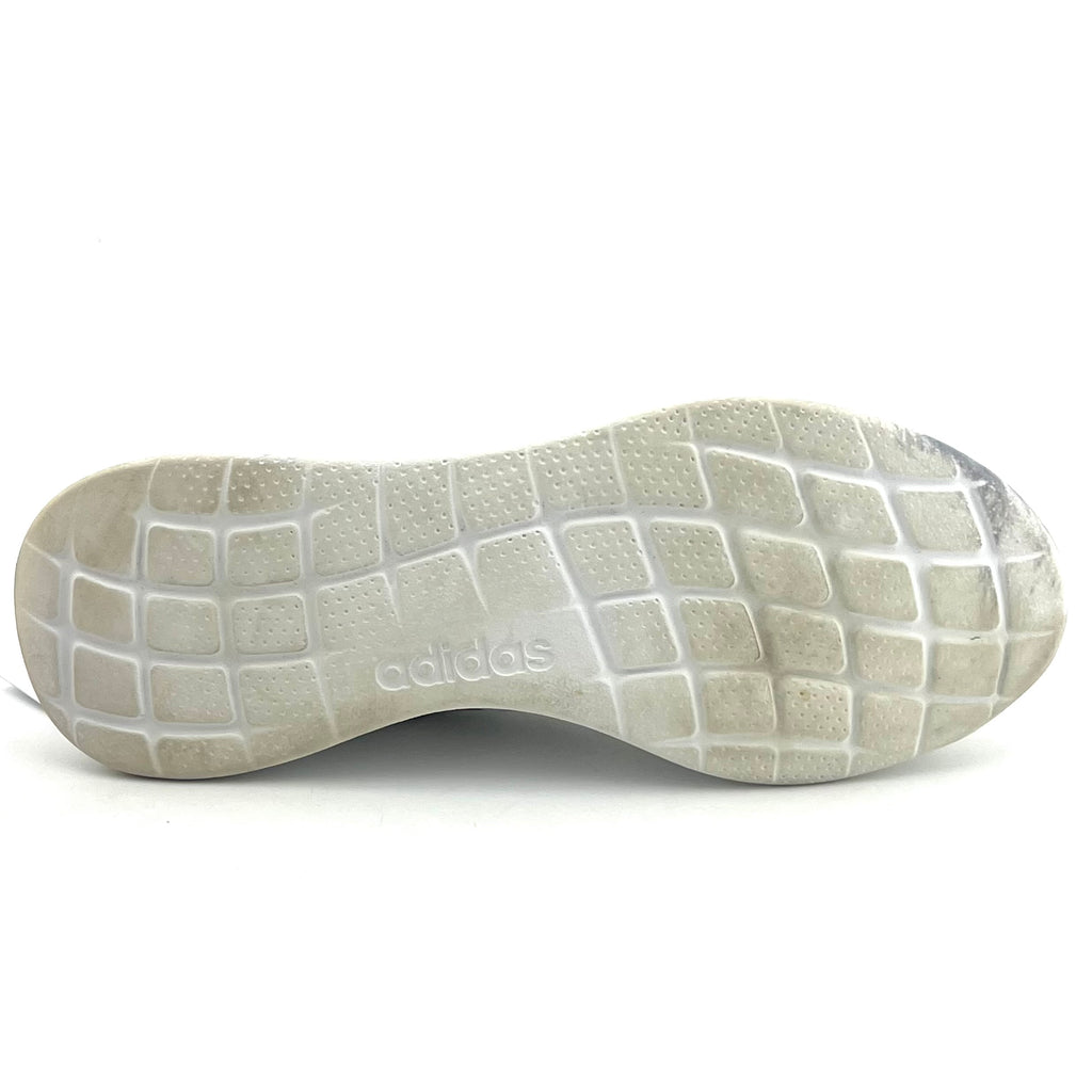 Adidas Pure Motion