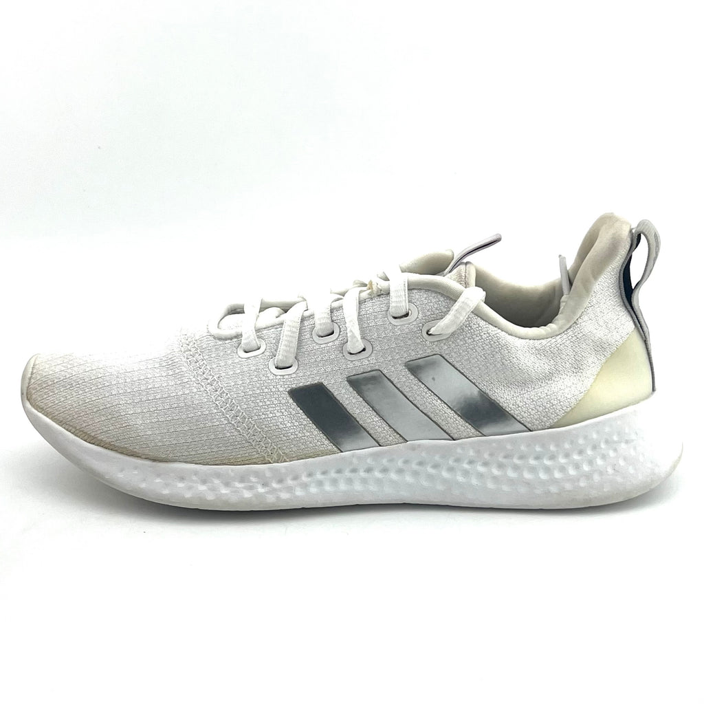 Adidas Pure Motion