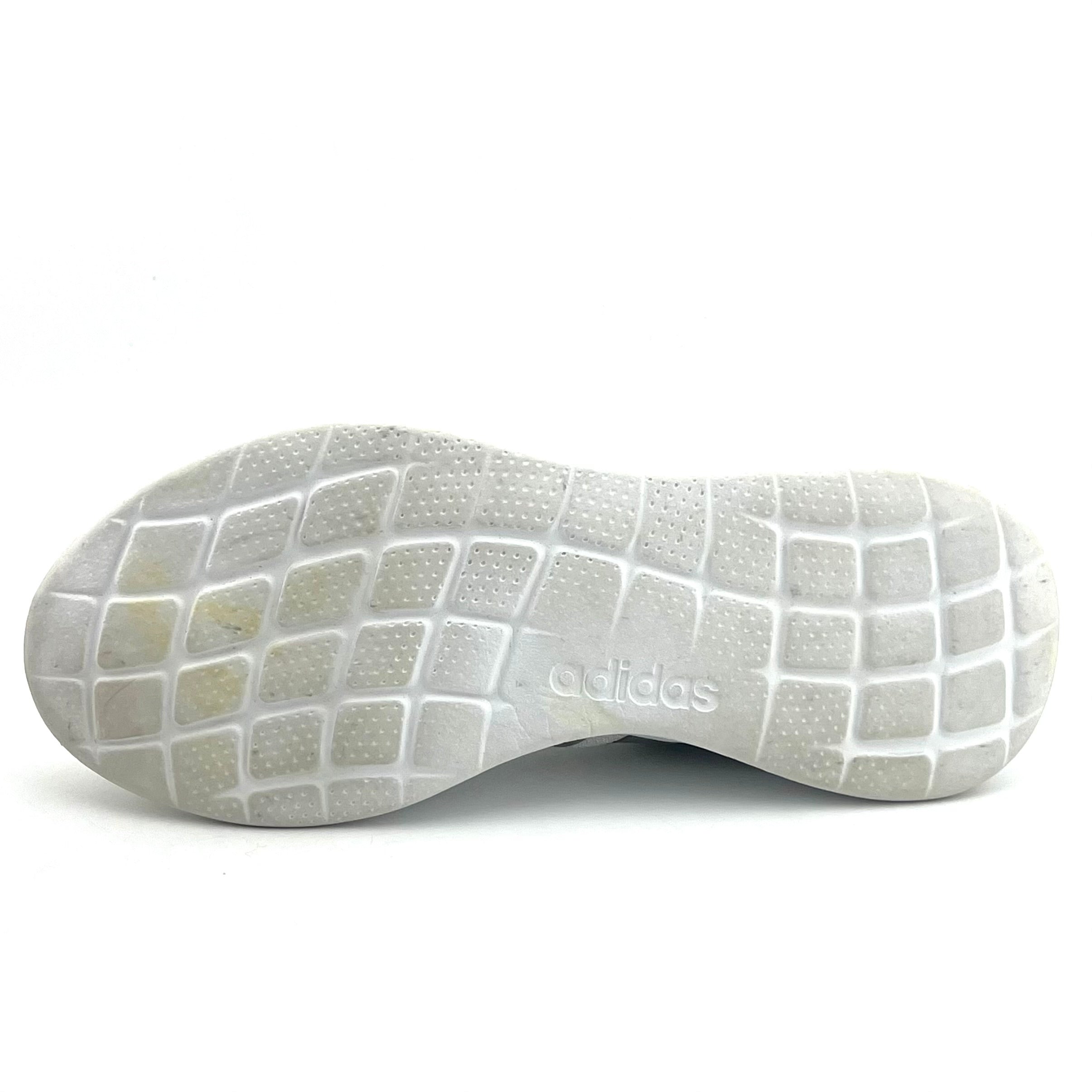 Adidas Pure Motion