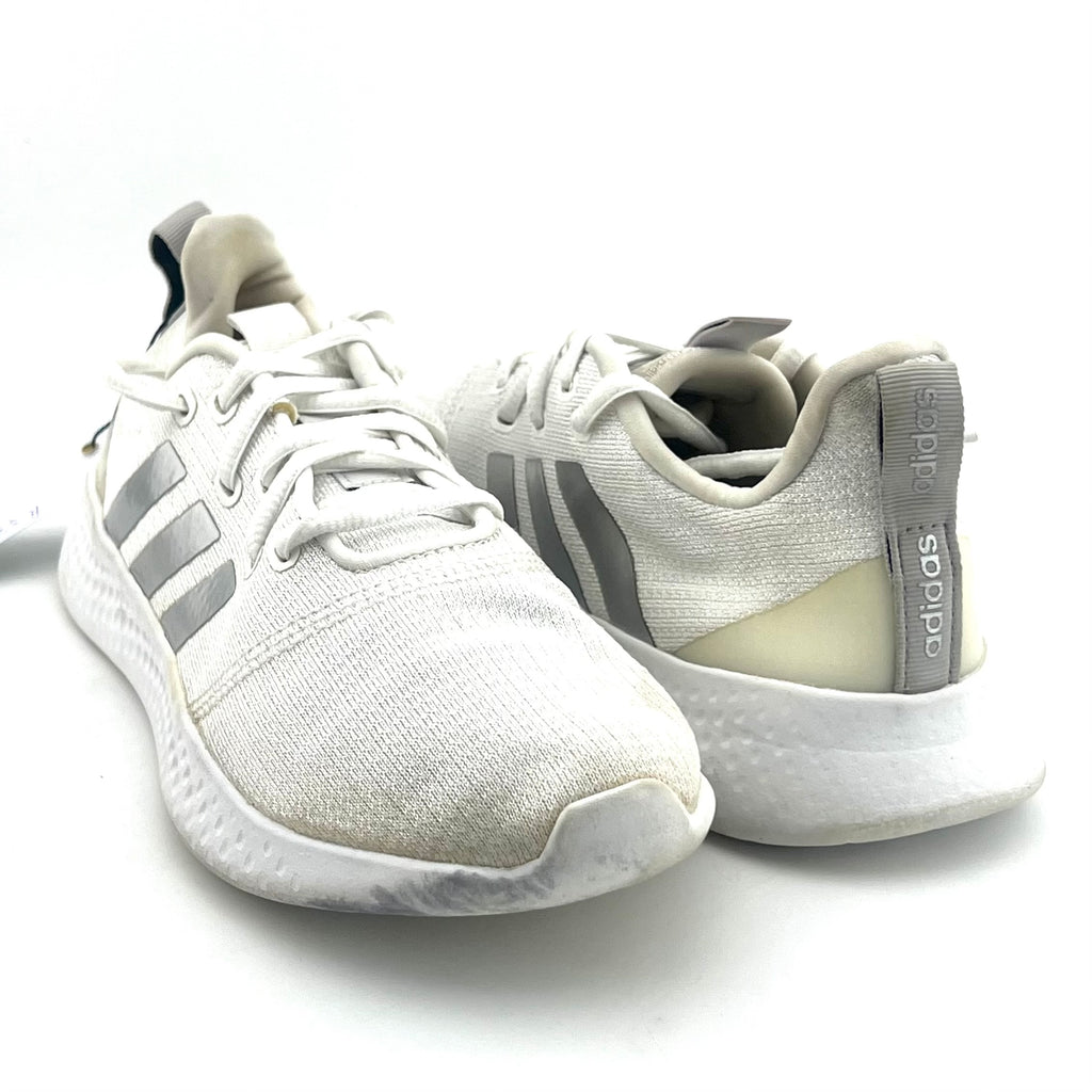 Adidas Pure Motion
