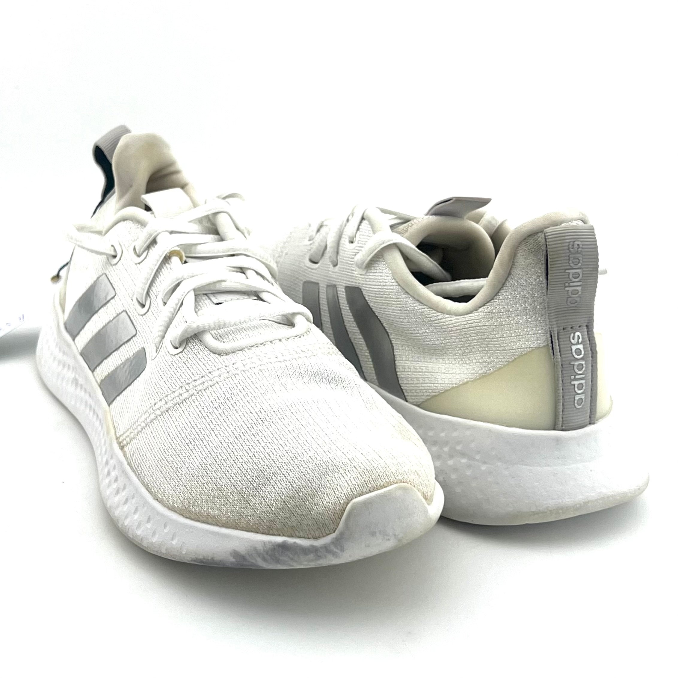Adidas Pure Motion