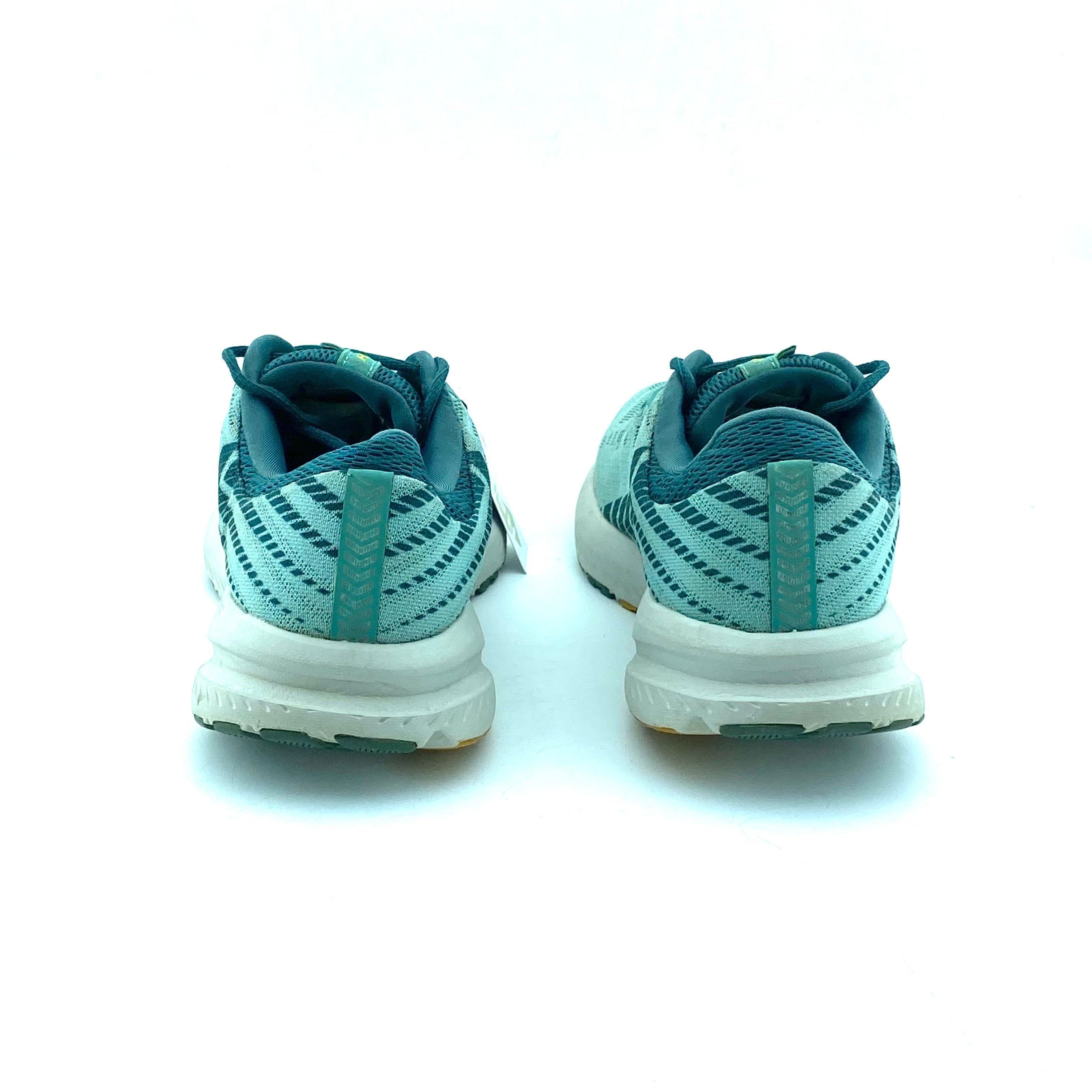 Brooks Launch 6