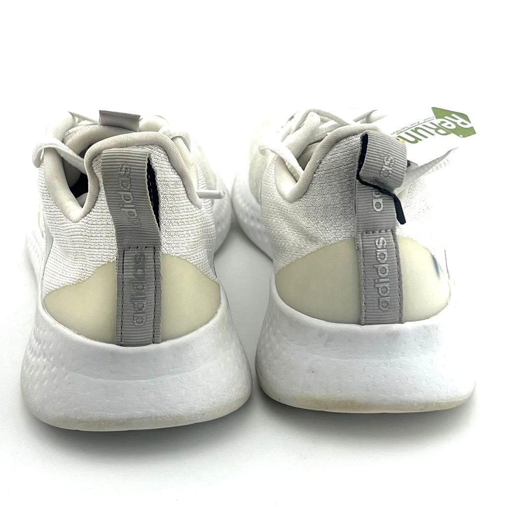 Adidas Pure Motion