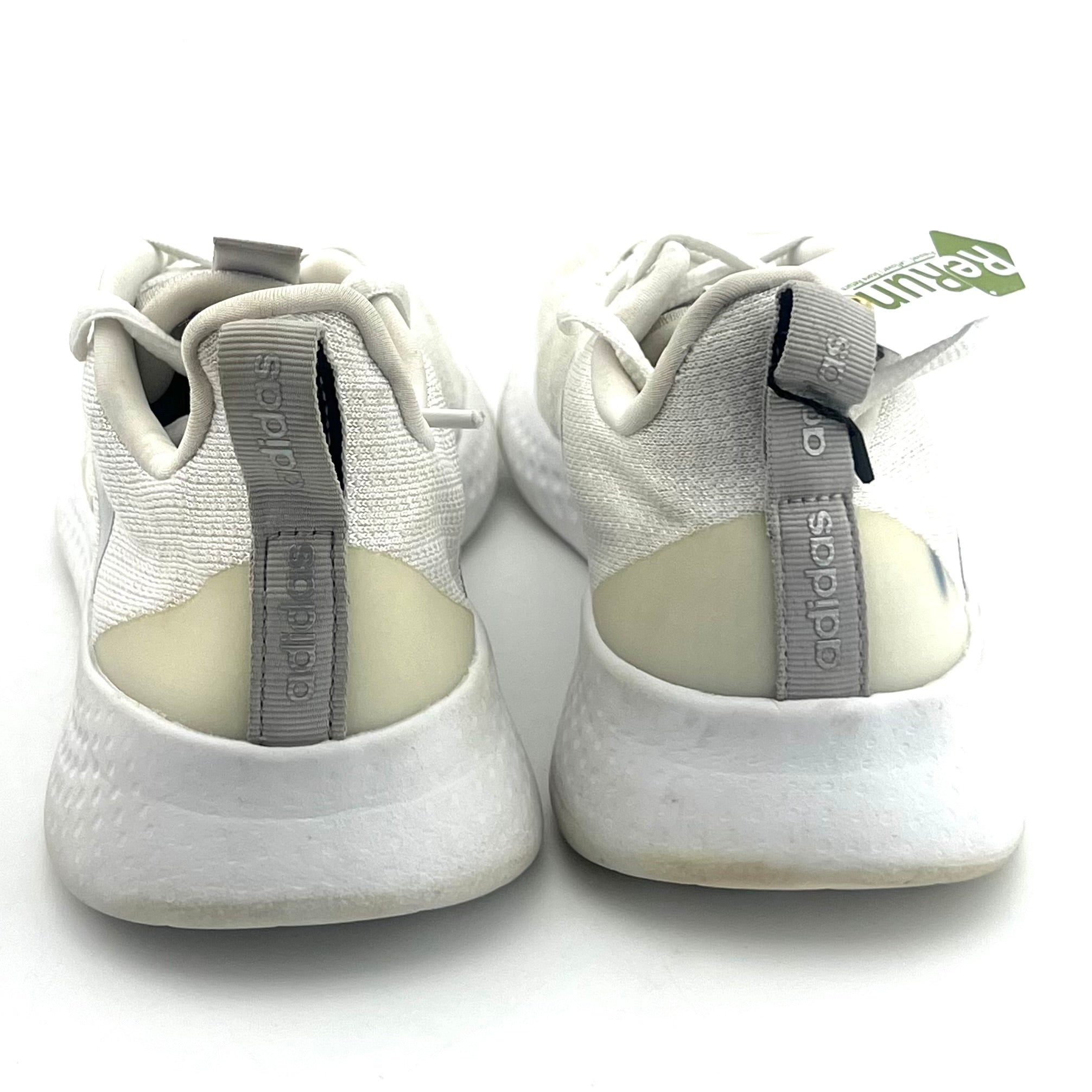 Adidas Pure Motion