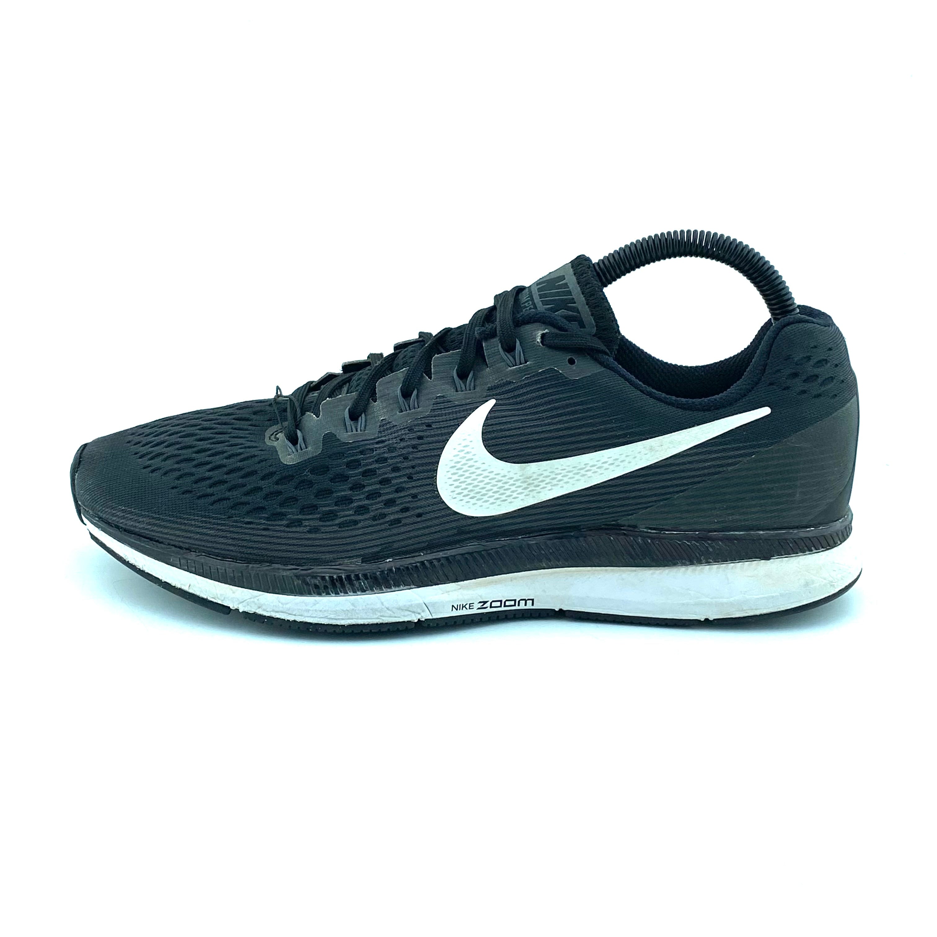 Nike Air Zoom Pegasus 34