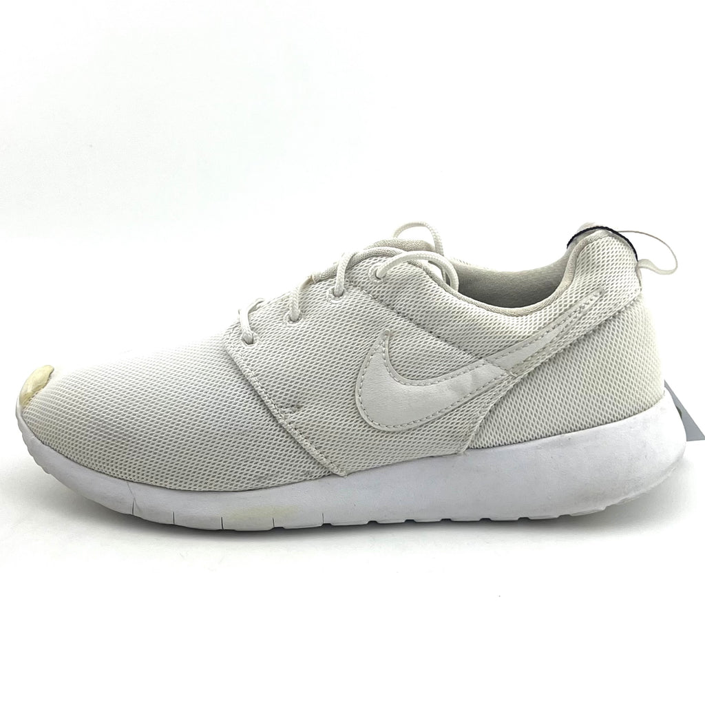 Nike Roshe 1