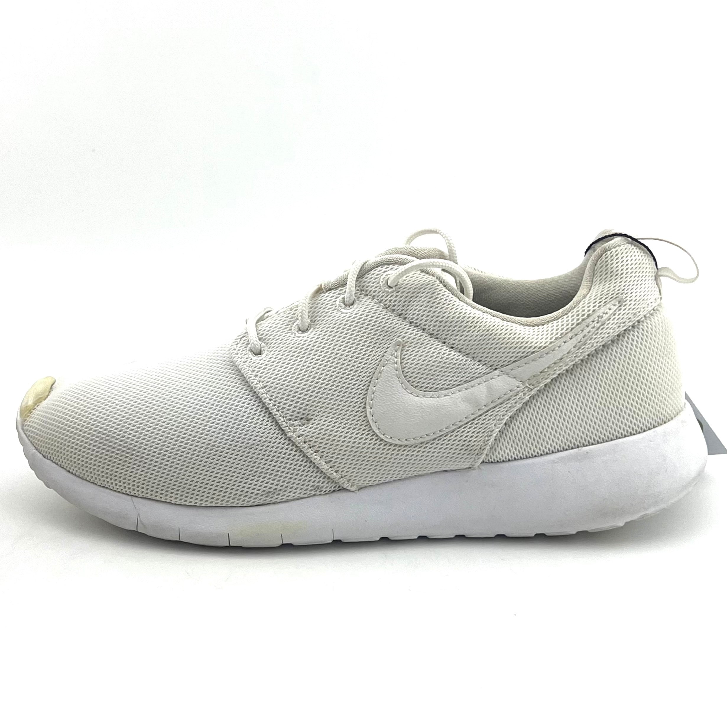 Nike Roshe 1