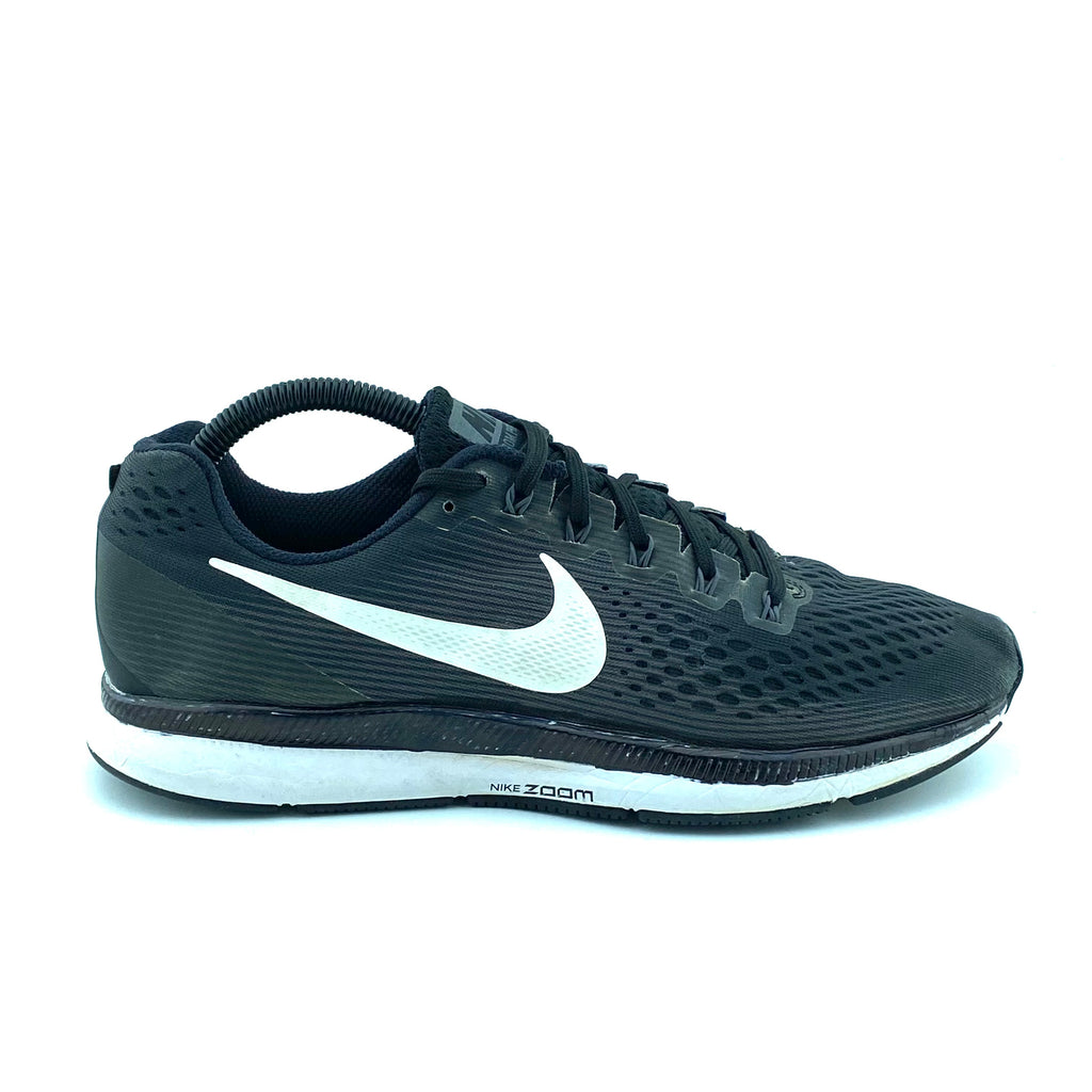 Nike Air Zoom Pegasus 34