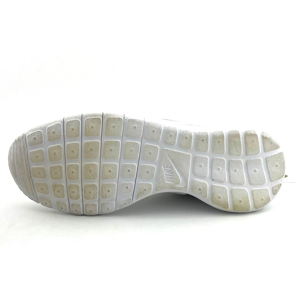Nike Roshe 1