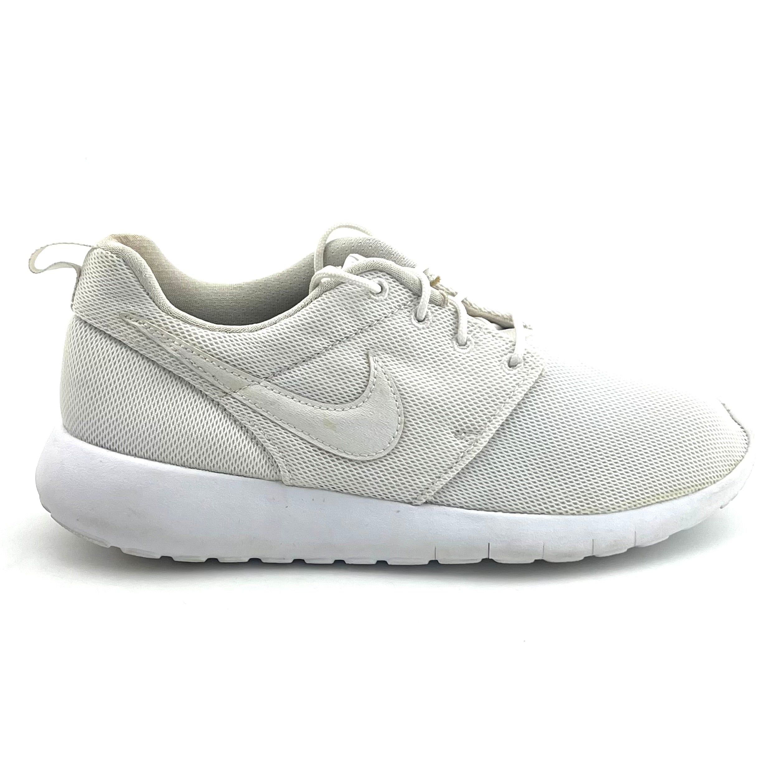 Nike Roshe 1