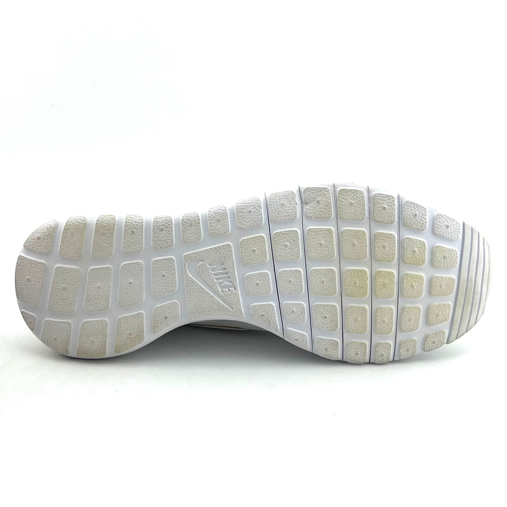 Nike Roshe 1