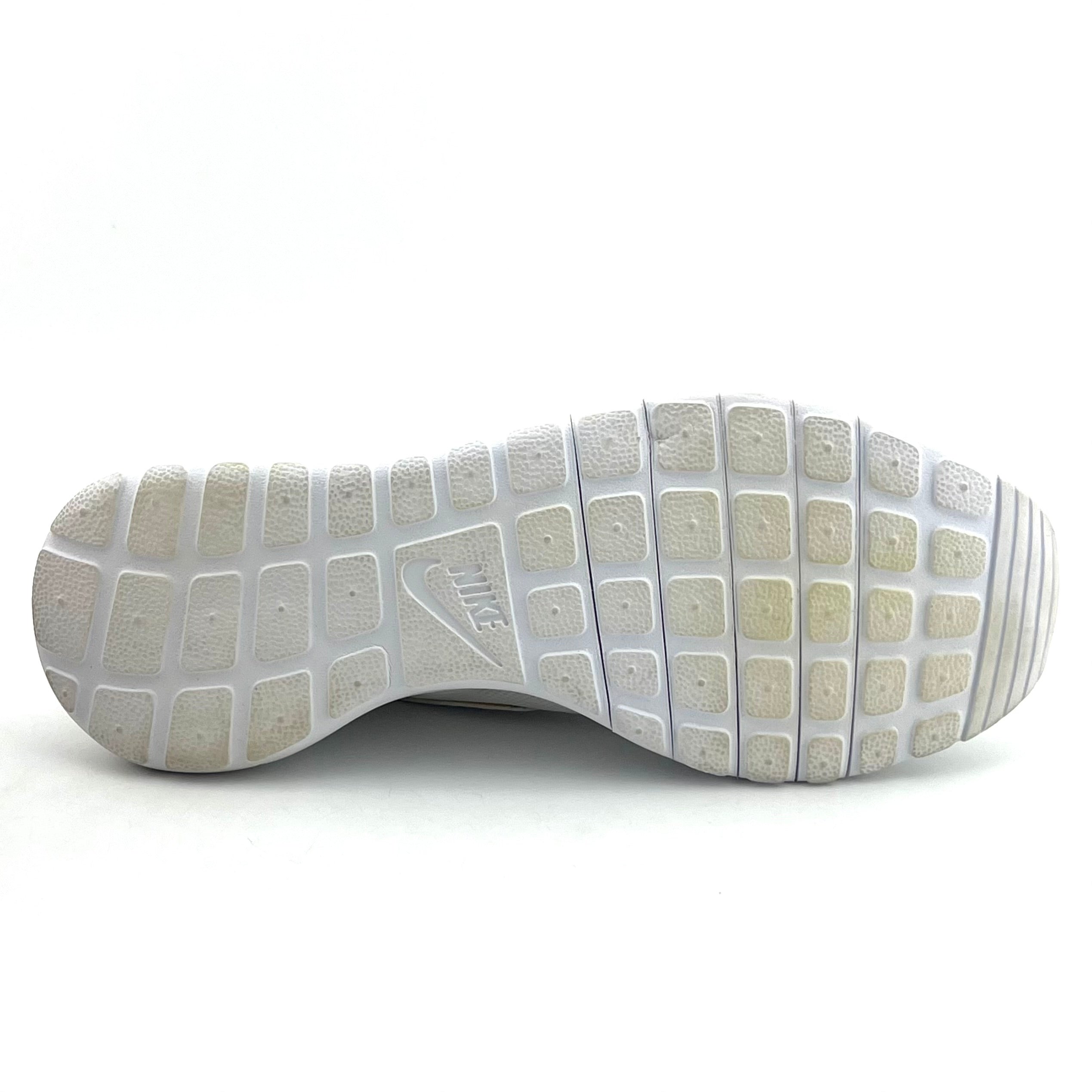 Nike Roshe 1