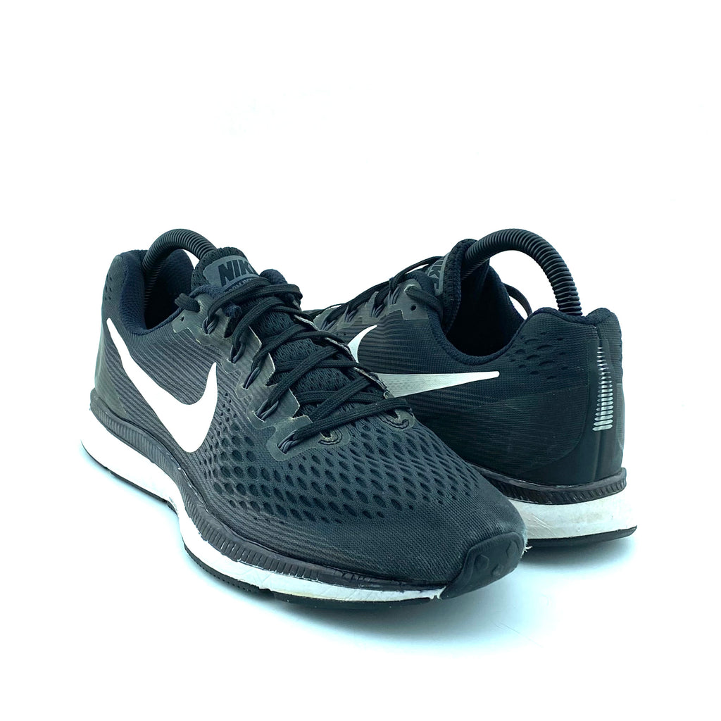 Nike Air Zoom Pegasus 34
