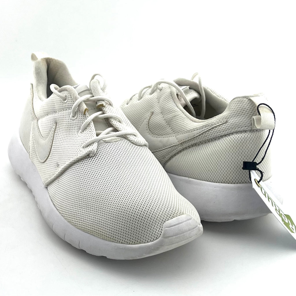 Nike Roshe 1