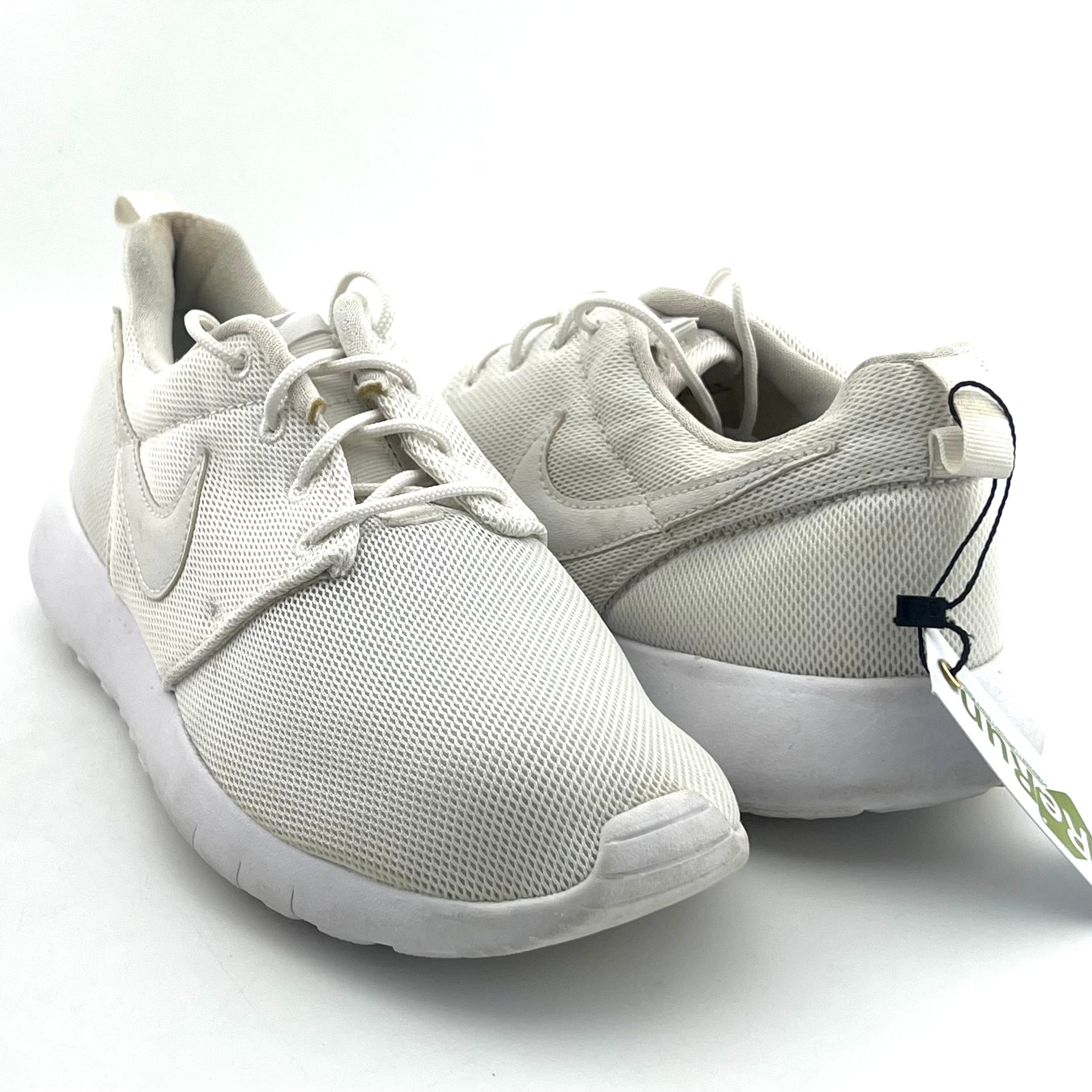 Nike Roshe 1