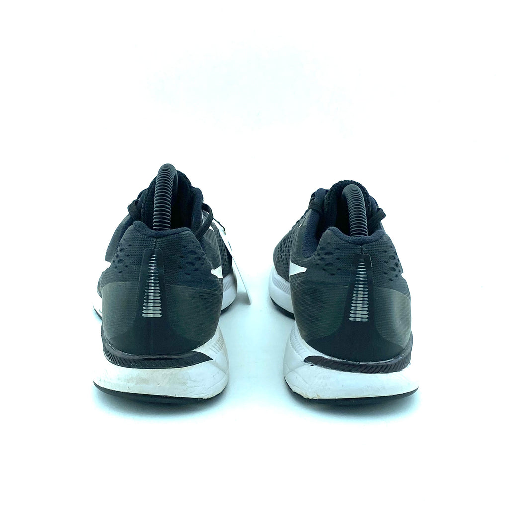 Nike Air Zoom Pegasus 34