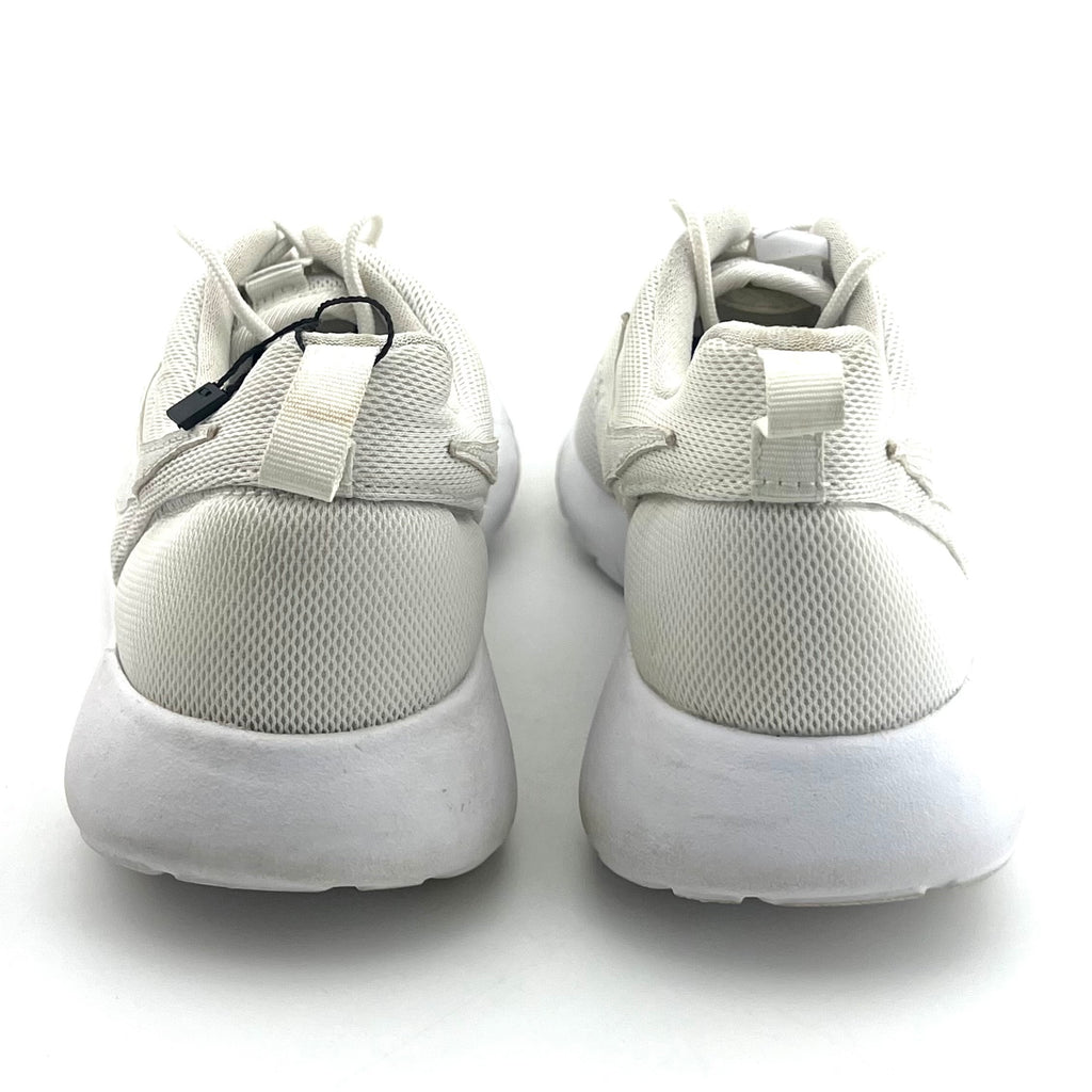Nike Roshe 1