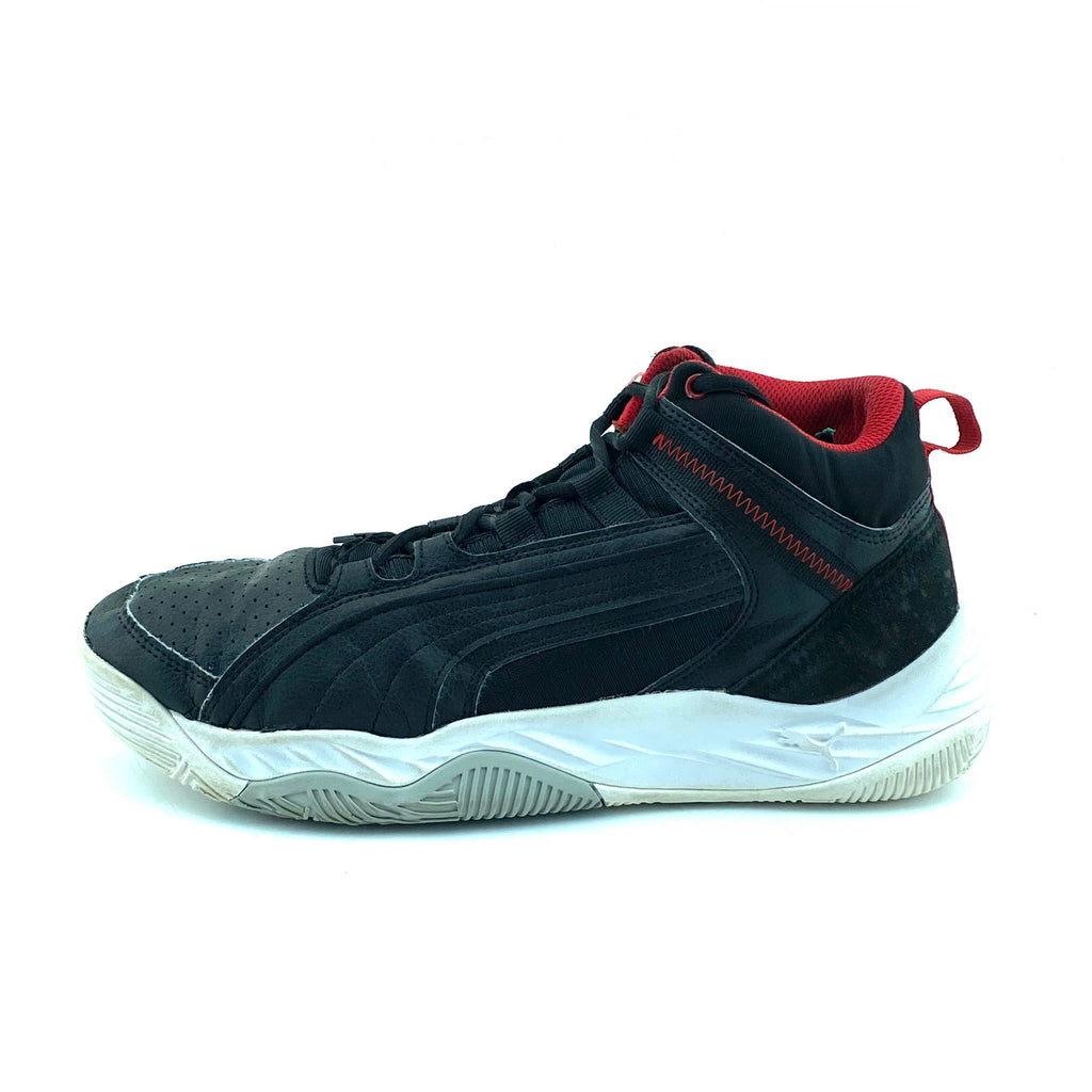 Puma Rebound Future