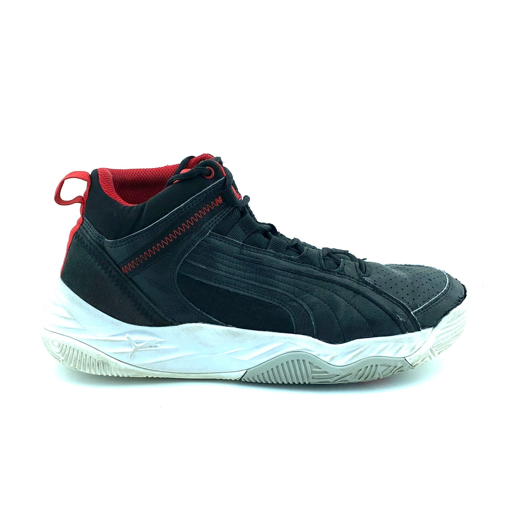 Puma Rebound Future