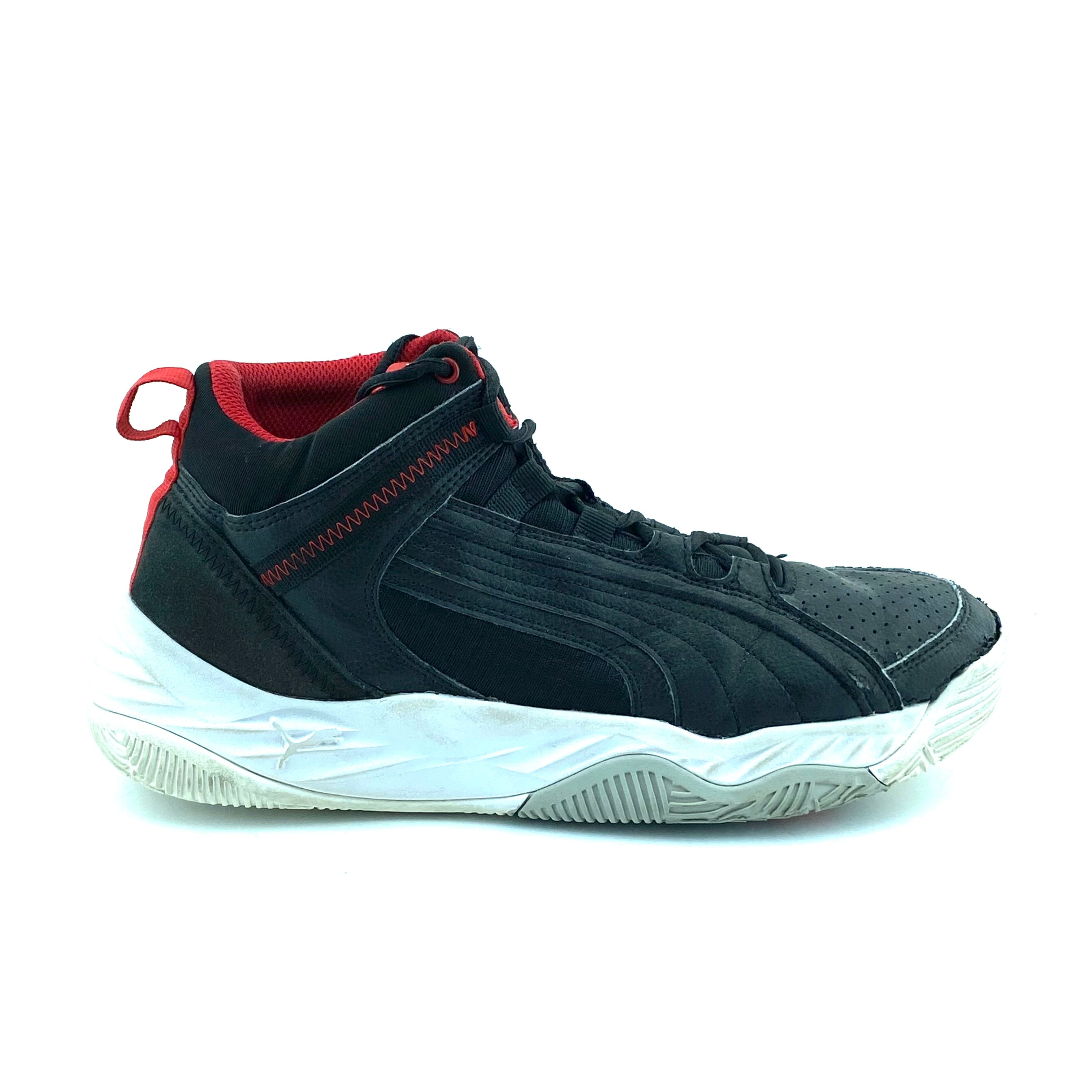 Puma Rebound Future