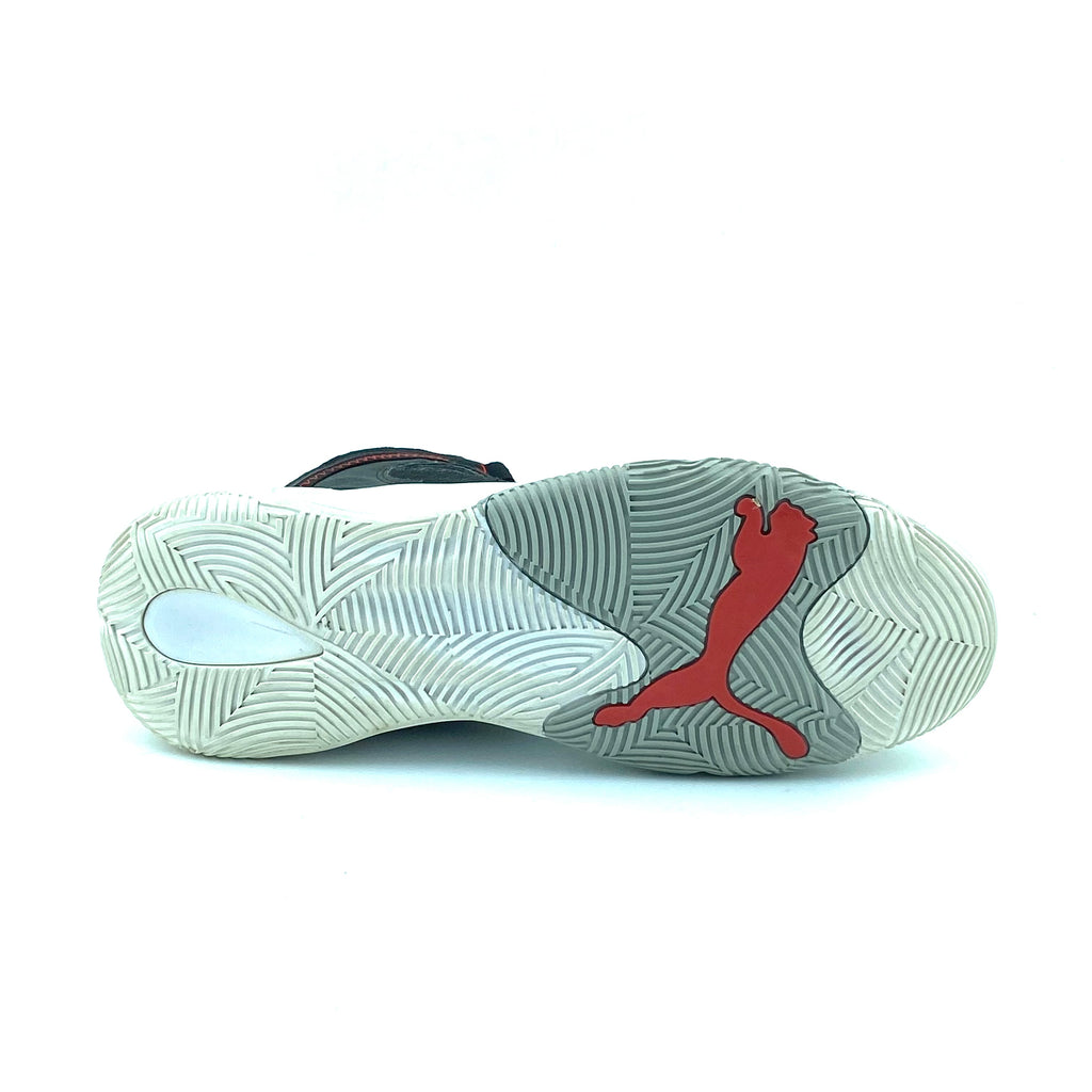 Puma Rebound Future
