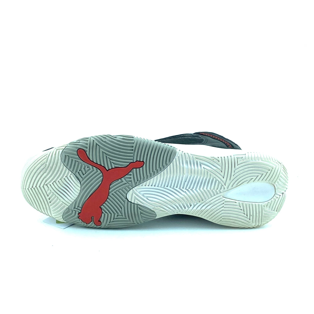 Puma Rebound Future