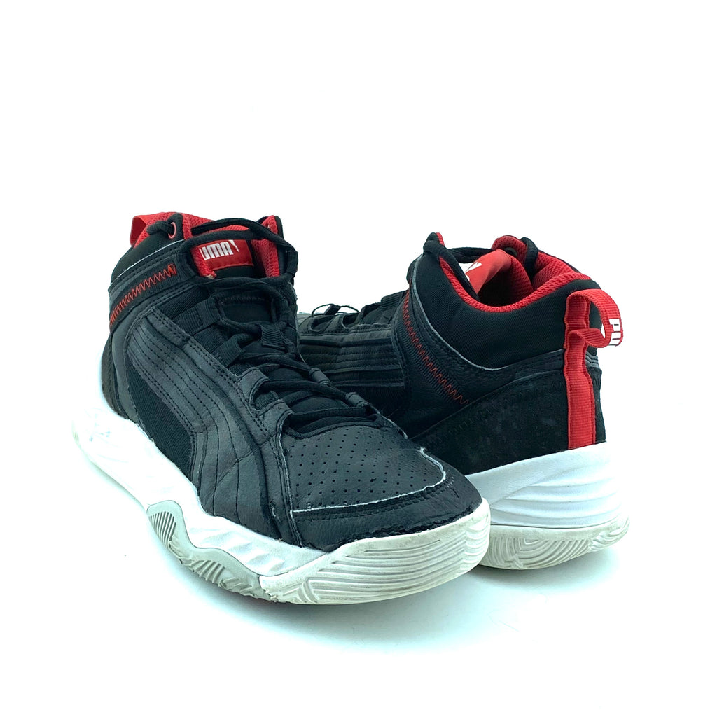 Puma Rebound Future