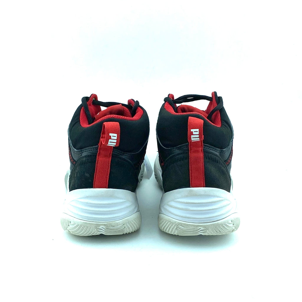 Puma Rebound Future