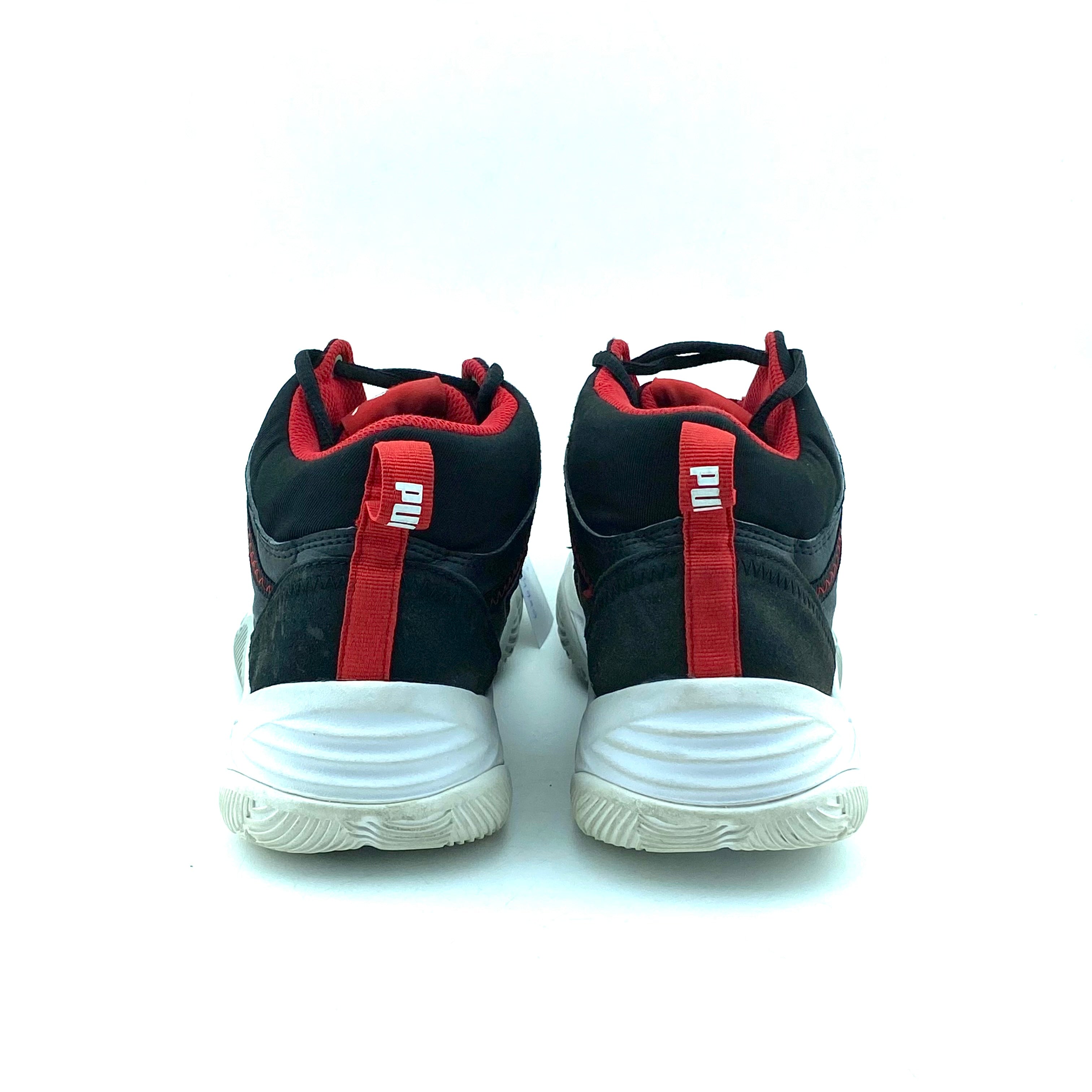Puma Rebound Future
