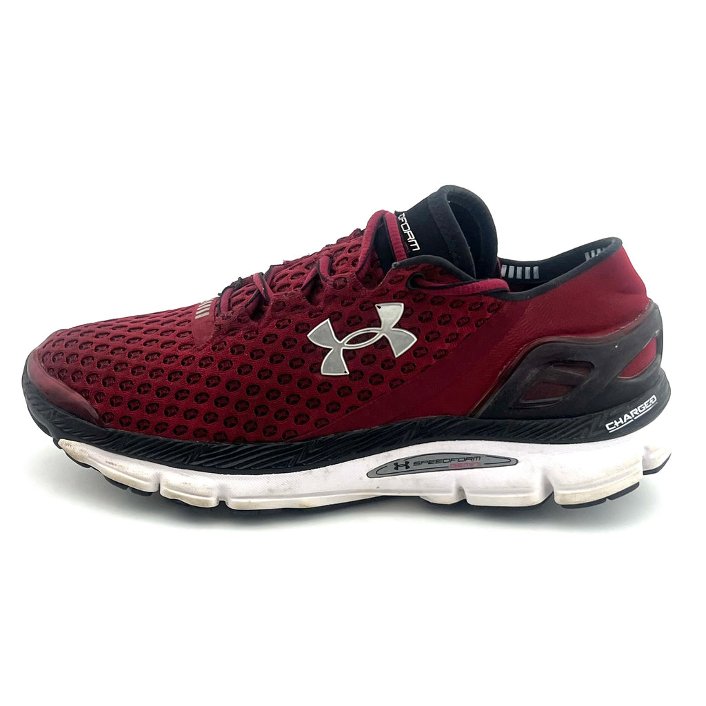 Under Armour Speed Foam Gemini