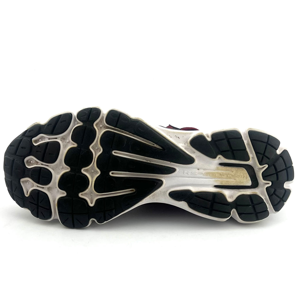 Under Armour Speed Foam Gemini