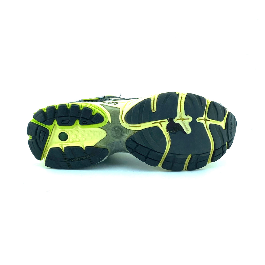 Brooks Ravenna 3