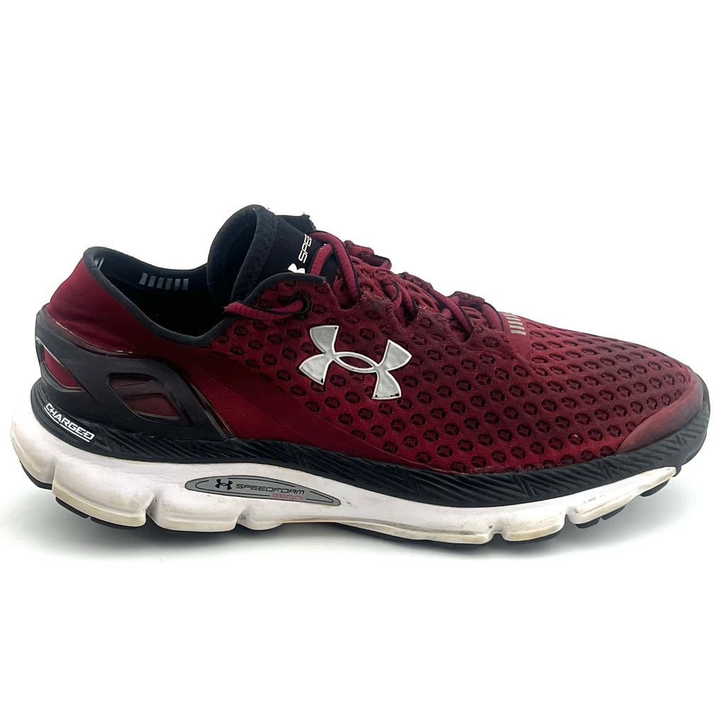 Under Armour Speed Foam Gemini
