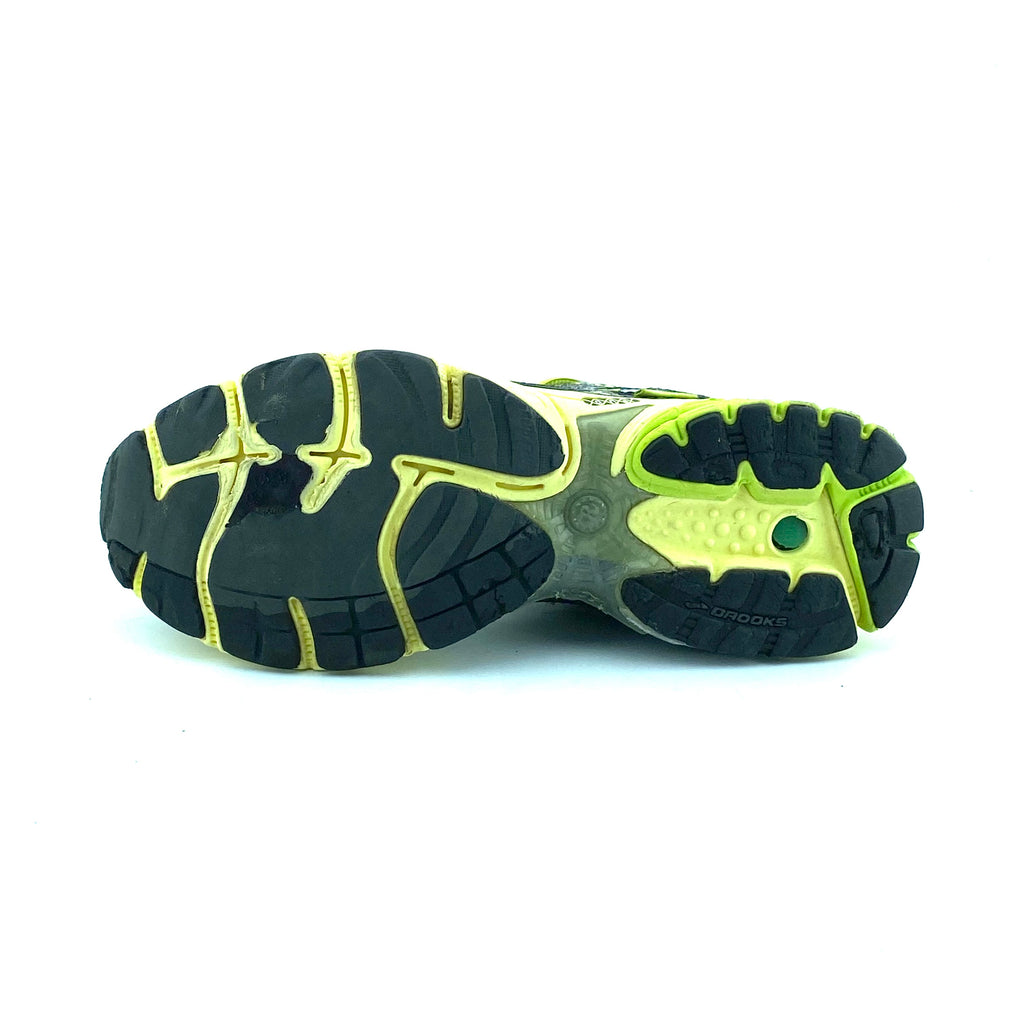 Brooks Ravenna 3