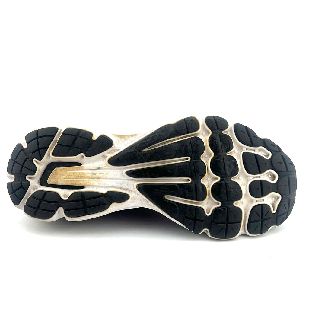Under Armour Speed Foam Gemini