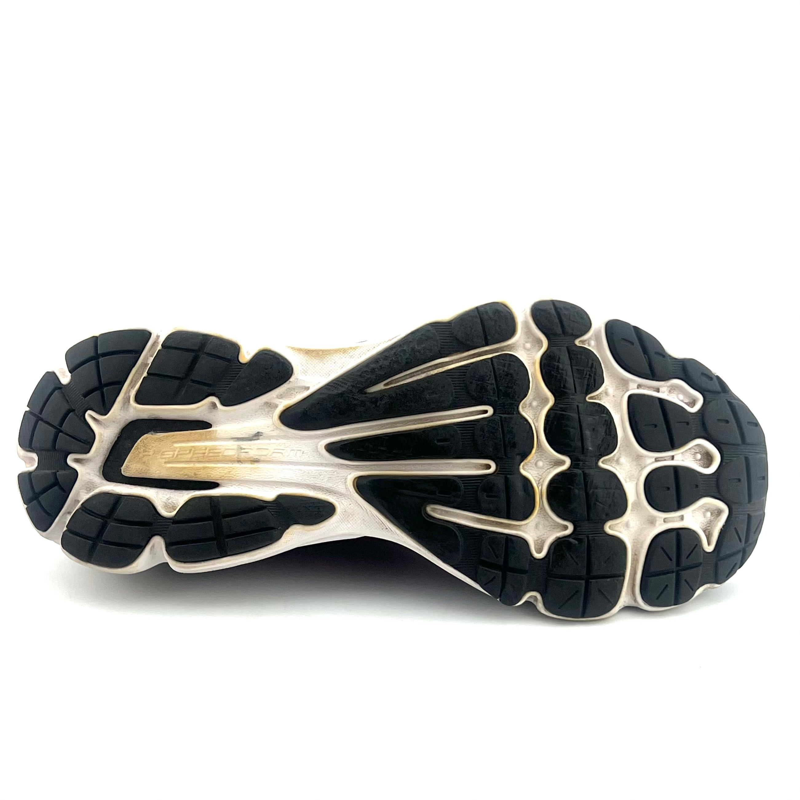 Under Armour Speed Foam Gemini