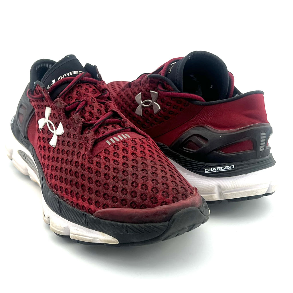 Under Armour Speed Foam Gemini