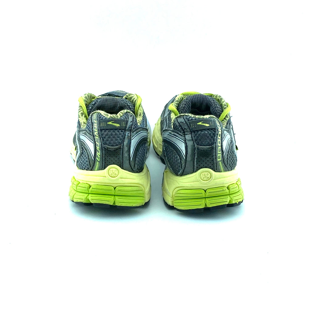 Brooks Ravenna 3