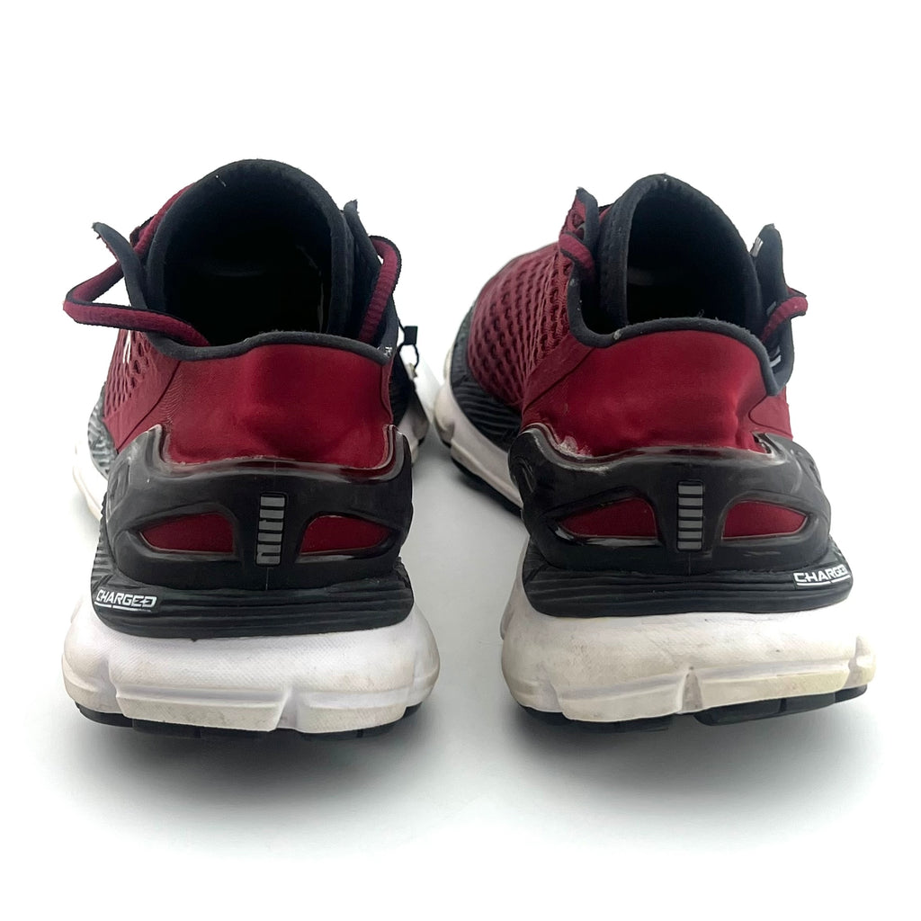 Under Armour Speed Foam Gemini