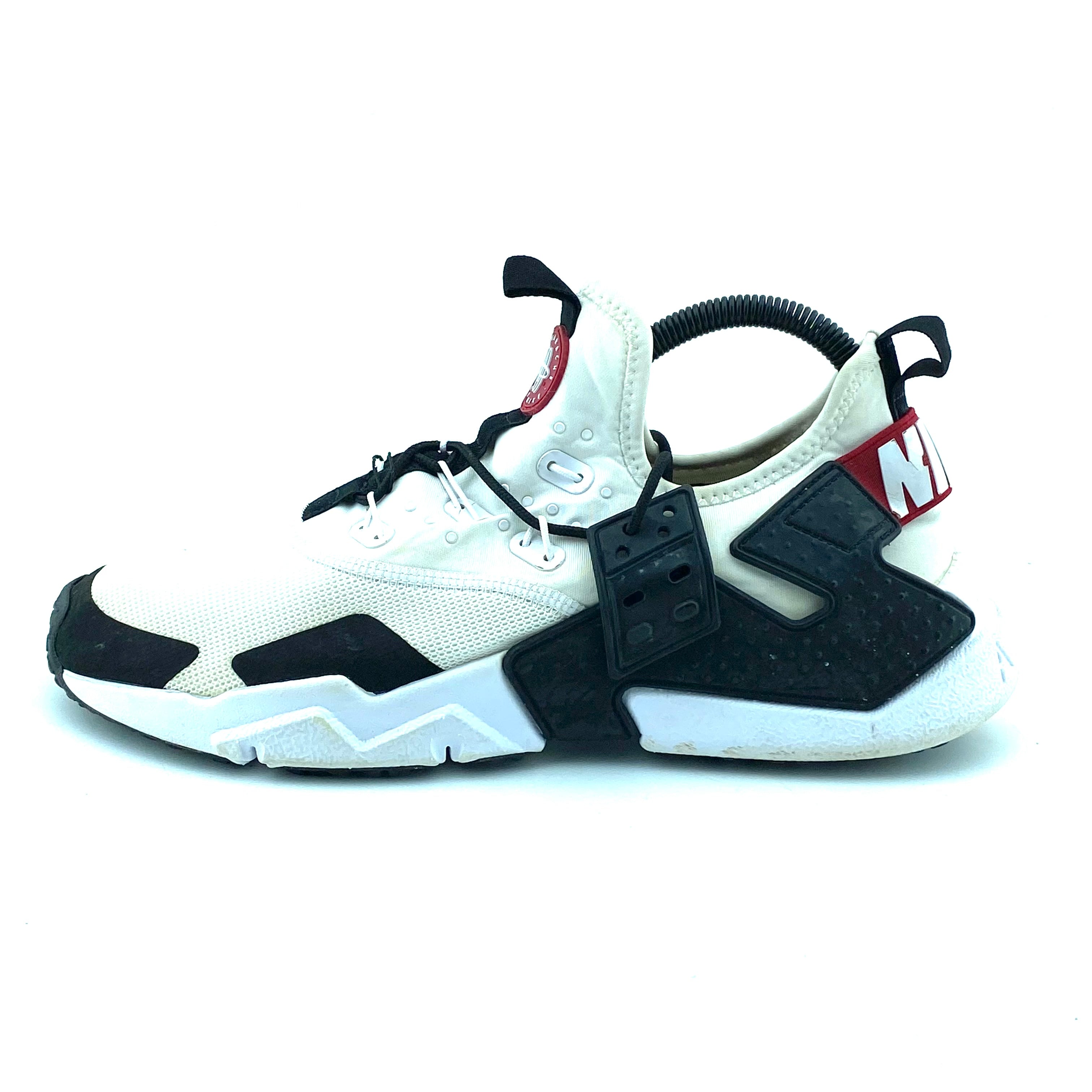 Nike Air Hurache