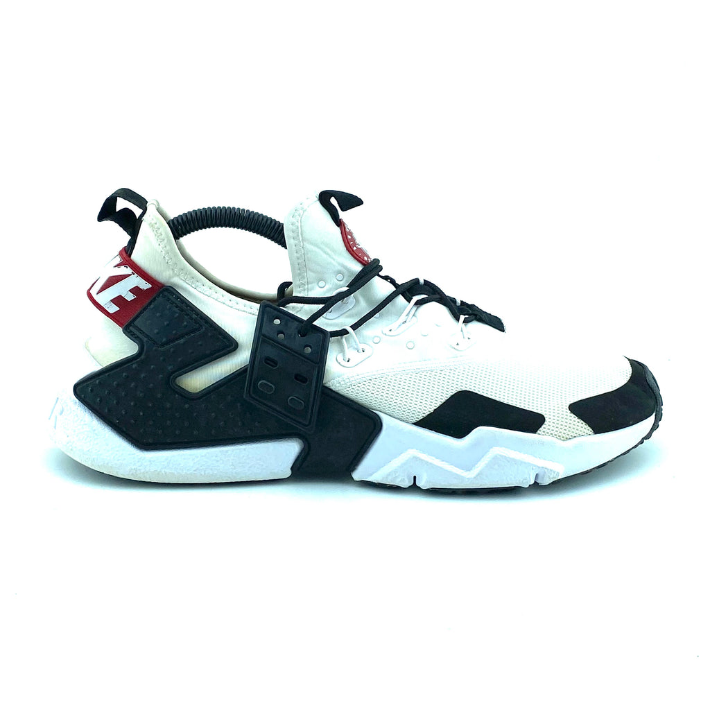 Nike Air Hurache