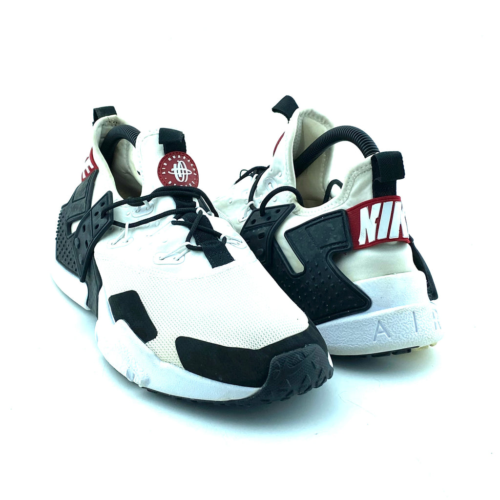 Nike Air Hurache